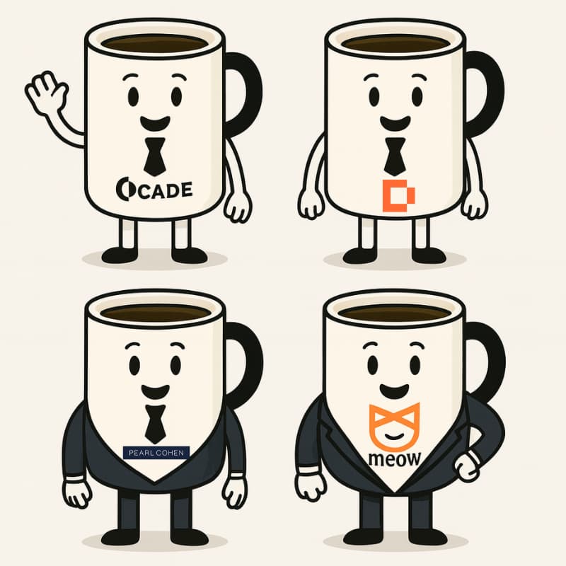 Cover Image for NYC Founder & Funder Breakfast