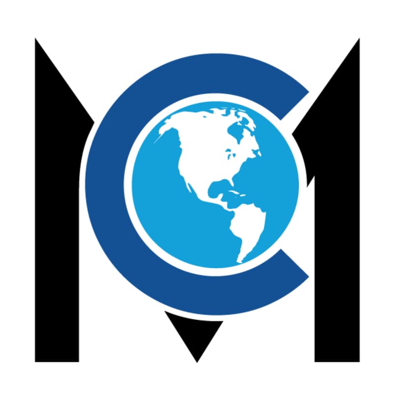 Cover Image for You Are Invited: Data Center Industry Happy Hour - Dallas, TX