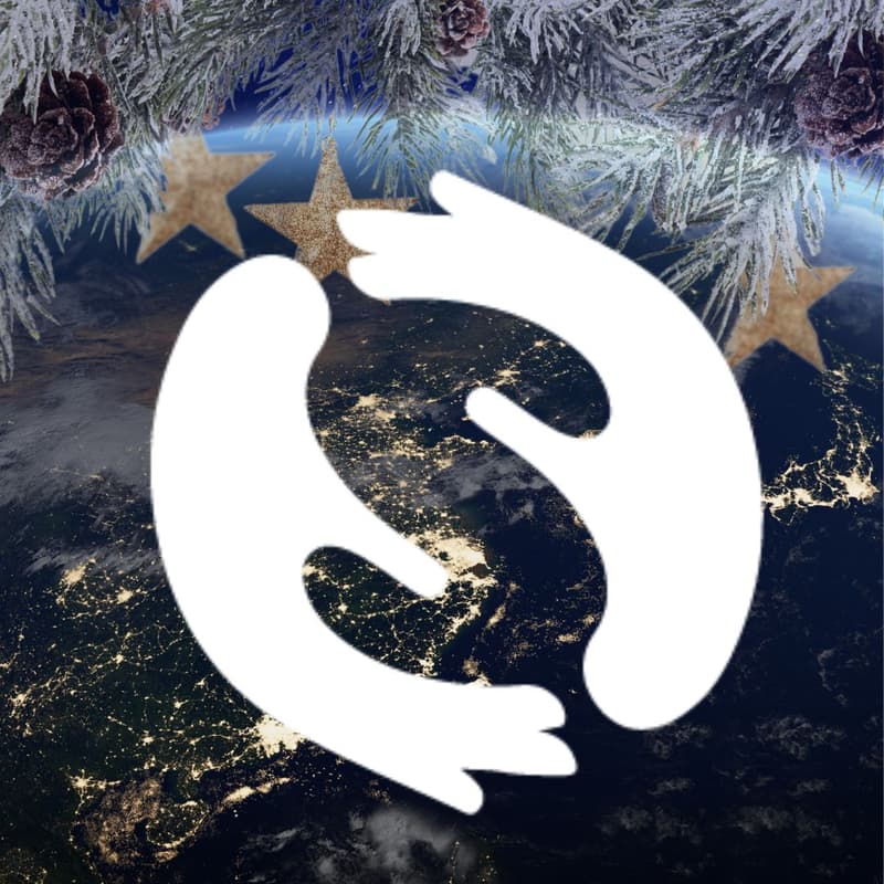 Cover Image for Рождество в Праге