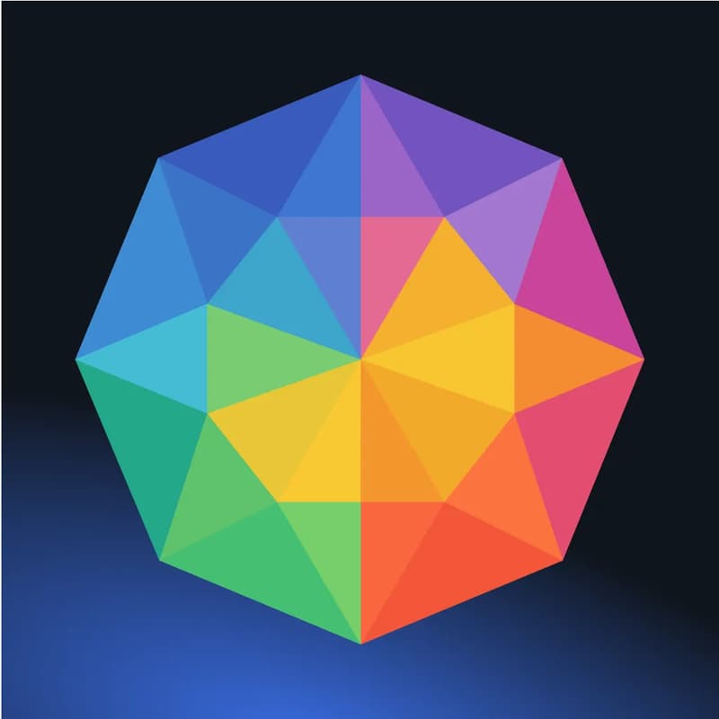 Cover Image for Embodying Emotion: a movement practice - Open Registration