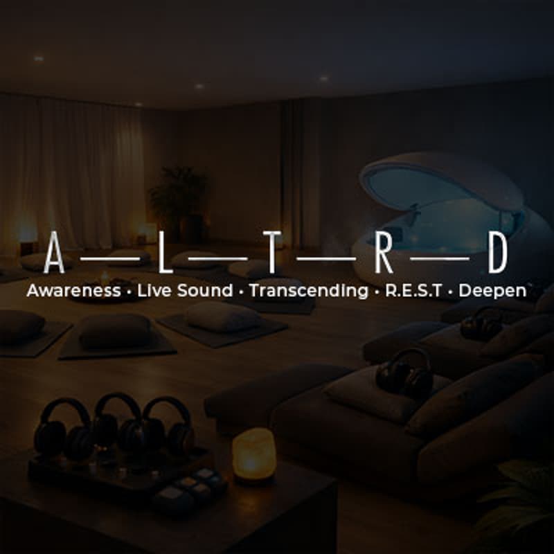 Cover Image for A–L–T–R–D