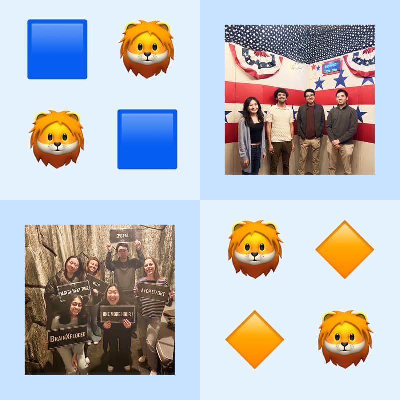 Cover Image for CIT Escape Room