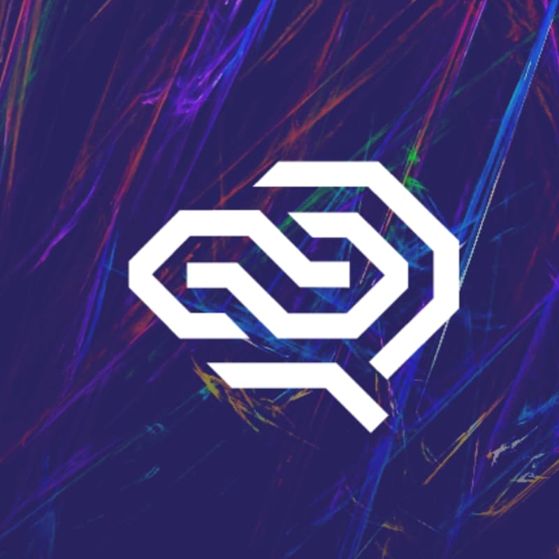 Cover Image for CerebrumDAO Quarterly AMA Townhall Q2/2025