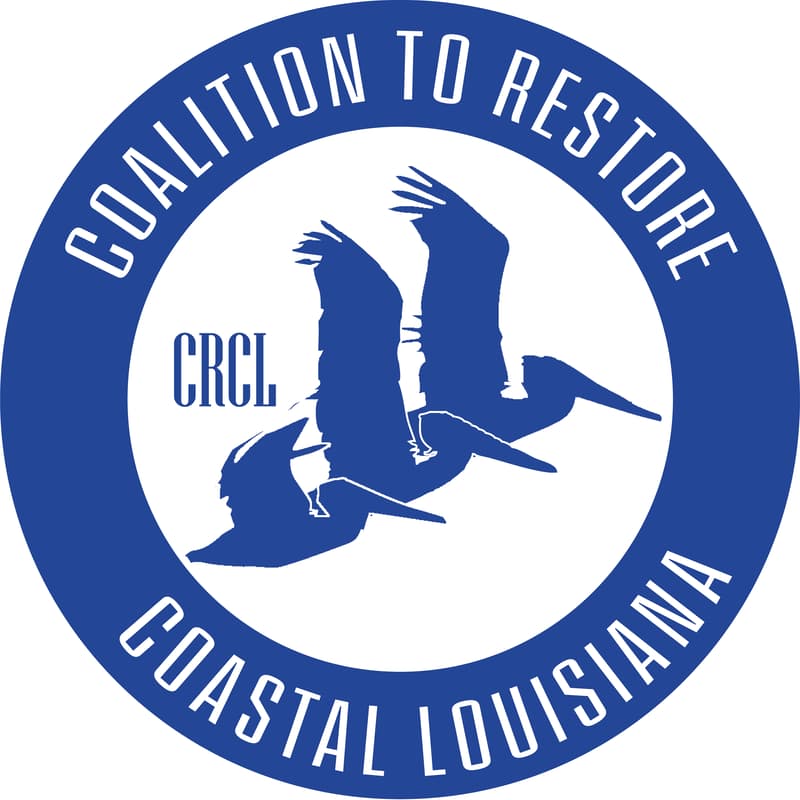 Cover Image for Service Opportunity: Coalition to Restore Coastal Louisiana