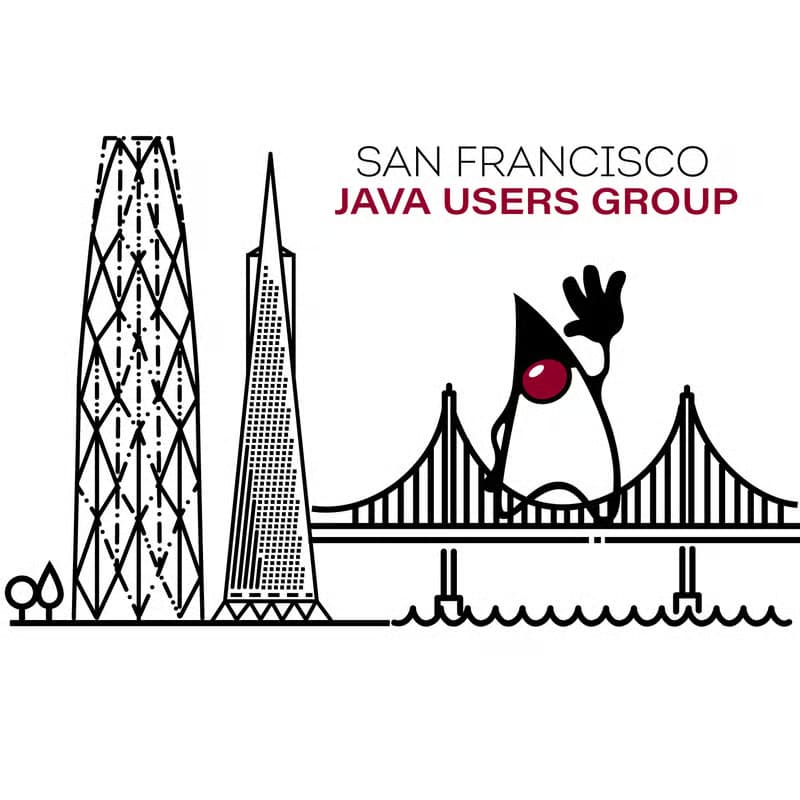 Cover Image for Java Next - From Amber to Valhalla, from Loom to Leyden, from Babylon to Panama