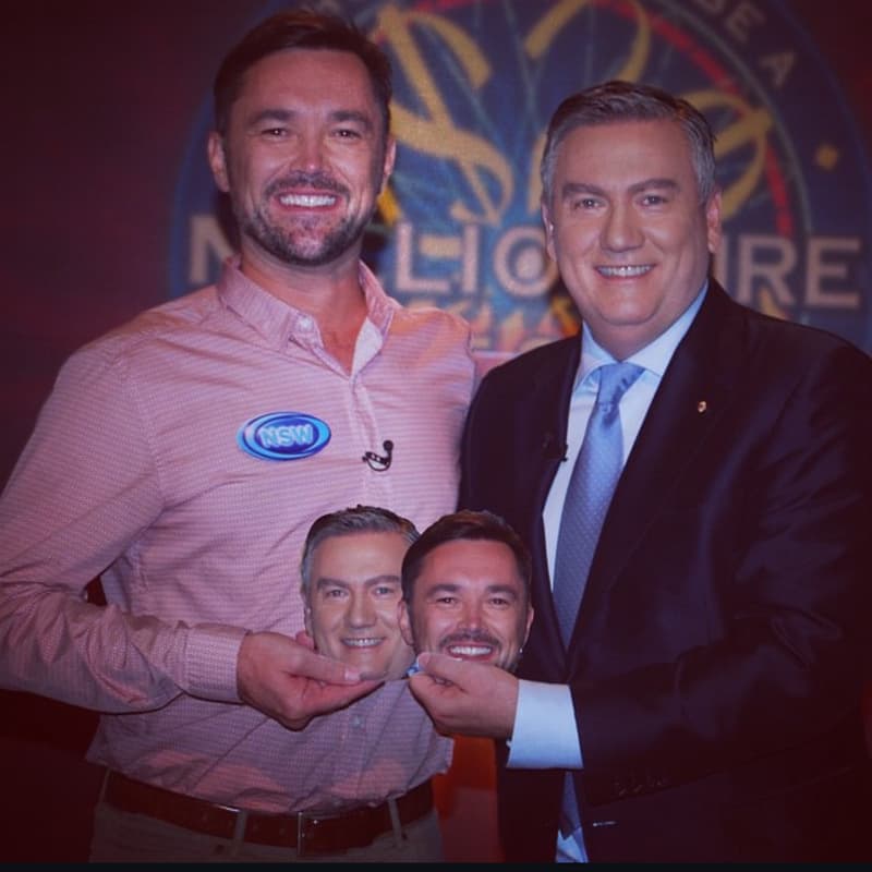 Cover Image for Pub Trivia + Pizza