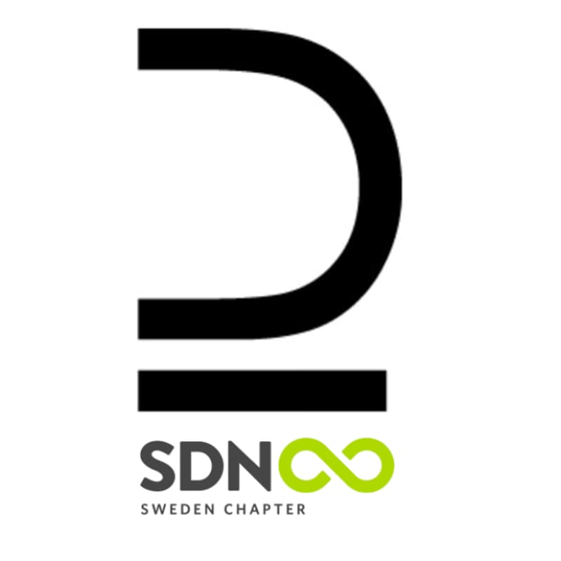 Cover Image for State of AI in Design: The Material and the Competency