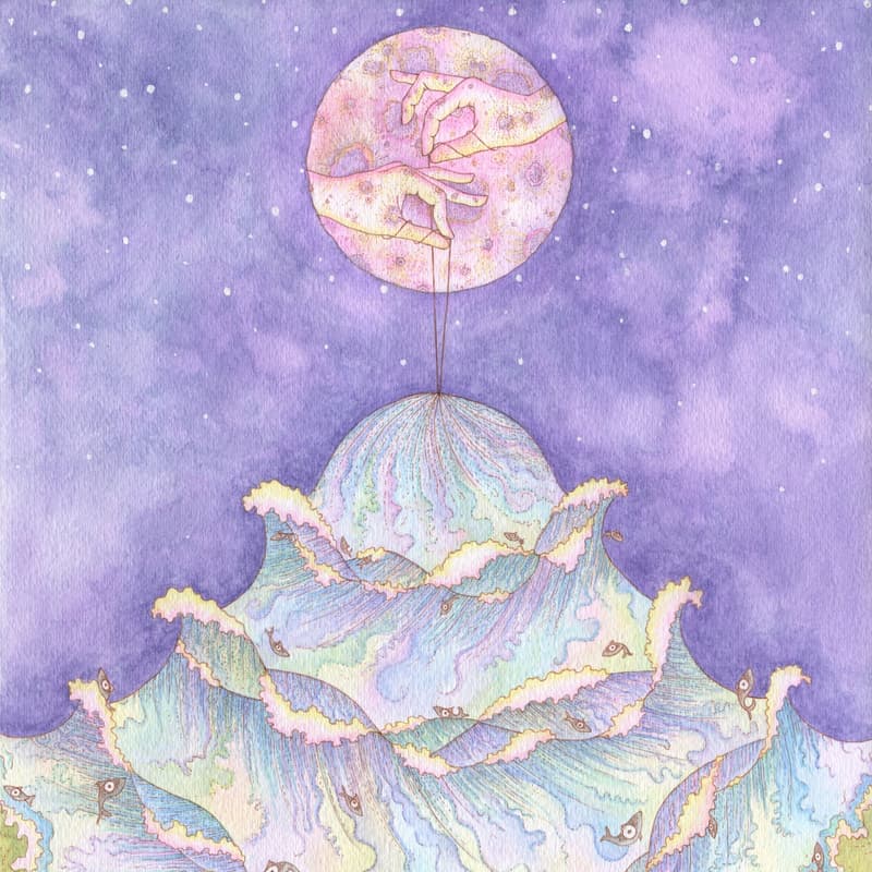 Cover Image for The Forgotten Teachers: Book Launch & Exhibition