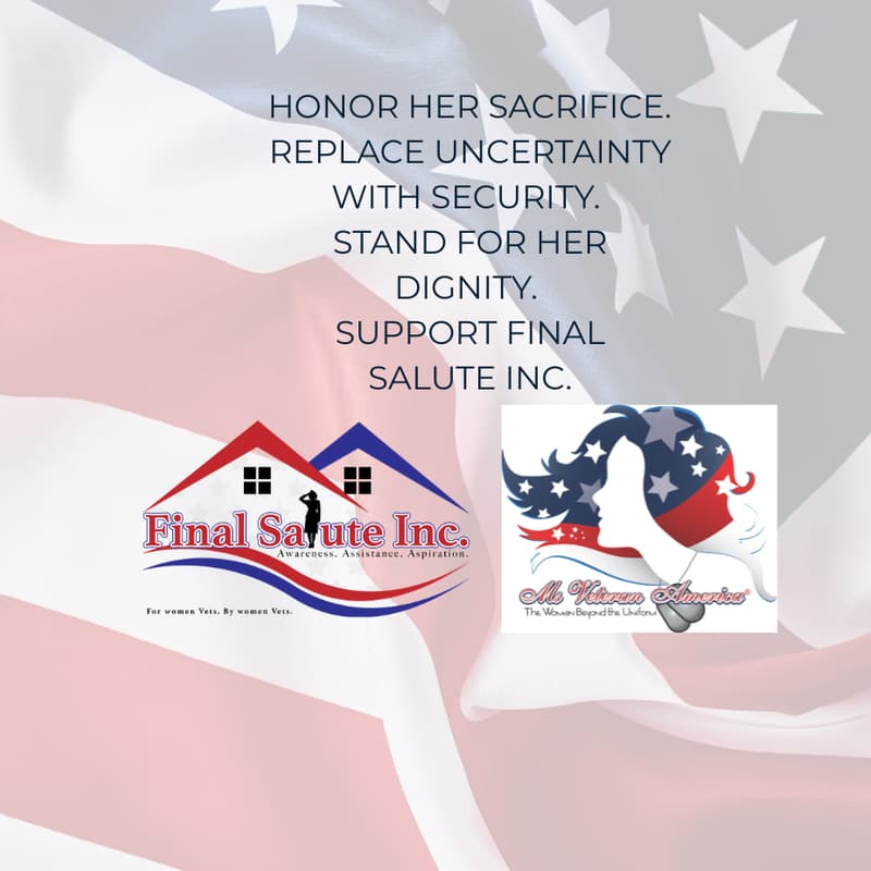 Cover Image for The Honor Hour: Networking for Women Veterans