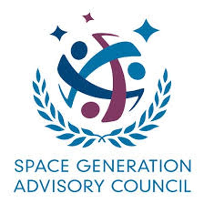 Cover Image for Punto de encuentro orbital