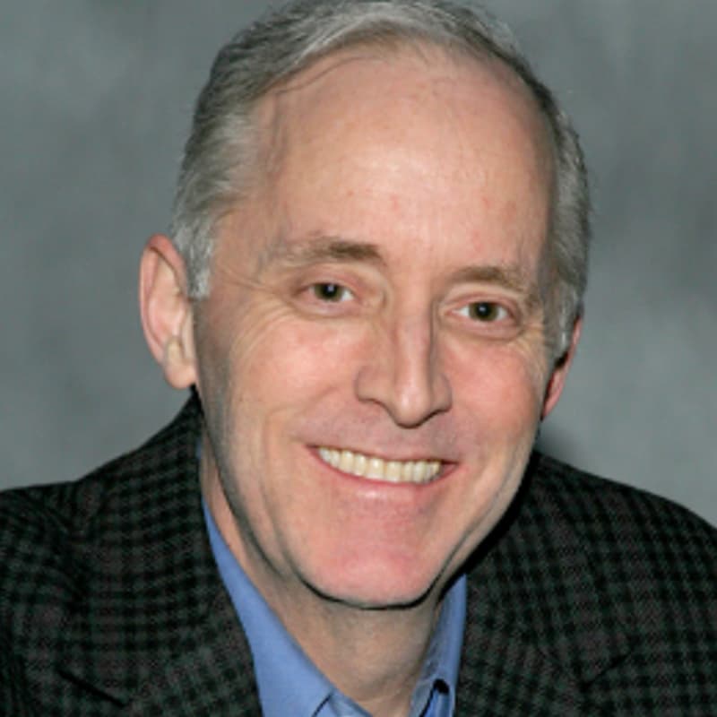 Cover Image for Longevity Zoom Chat w/ Mitrix CEO Tom Benson
