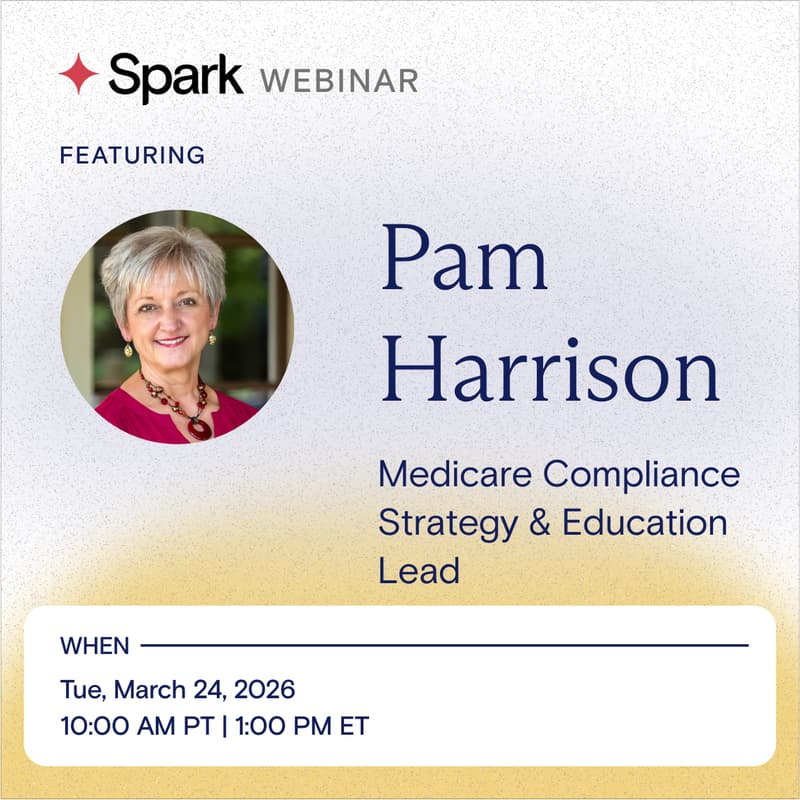 Cover Image for Understanding Extra Help/LIS