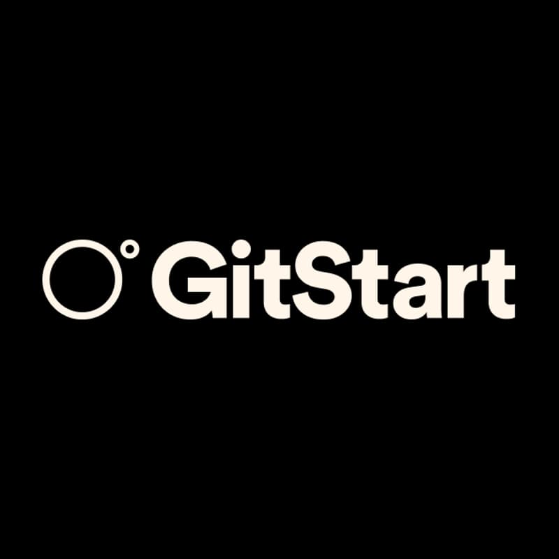 Cover Image for GitDinner - Amsterdam