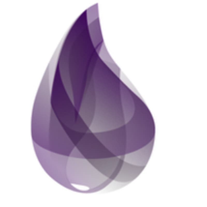Cover Image for Elixir Meetup NYC Dumbo