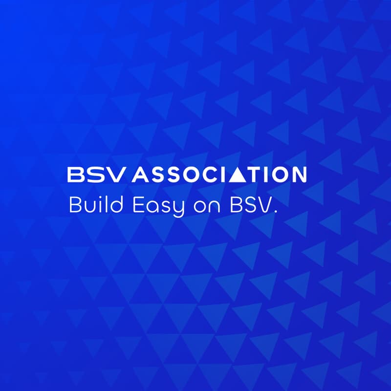 Cover Image for Build Easy on BSV | Session 7 | 402 Content Paywalls