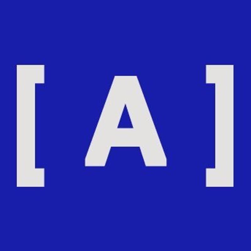 Cover Image for Arkiv Builder Challenge Kick-Off