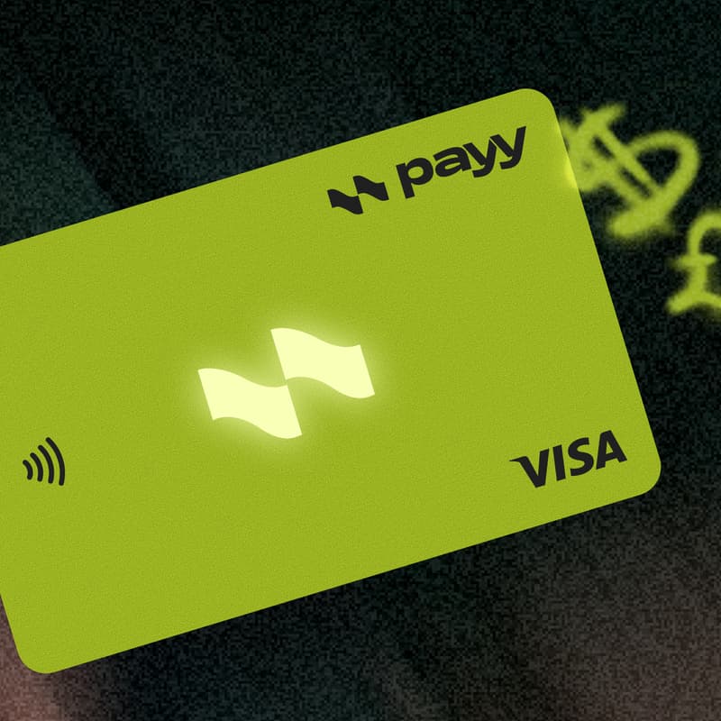 Cover Image for payy card nyc hh