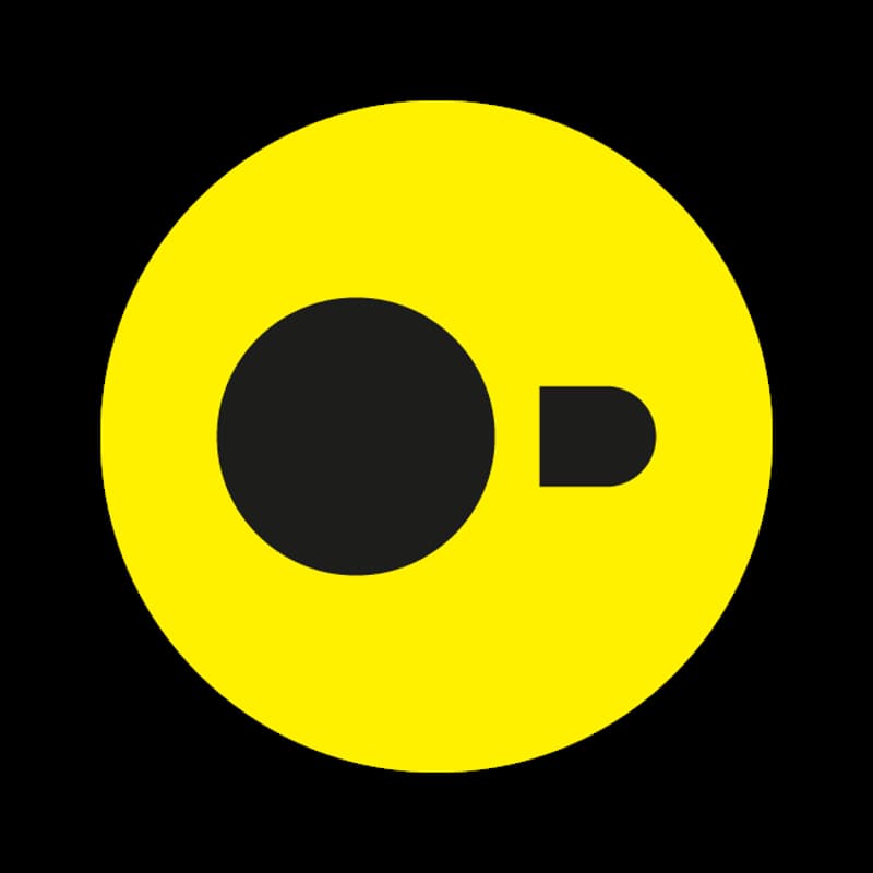 Cover Image for DuckDB Extension Development Workshop