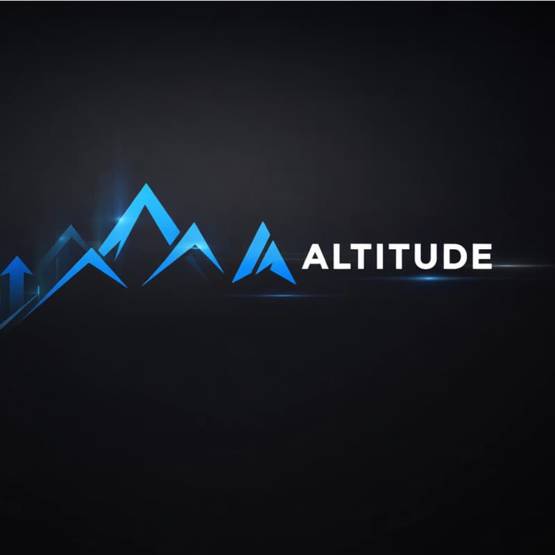 Cover Image for Altitude: Sales & Persuasion Diagnostic