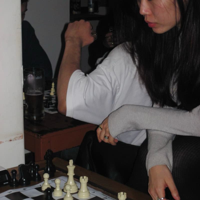 Cover Image for let’s fork pt 2