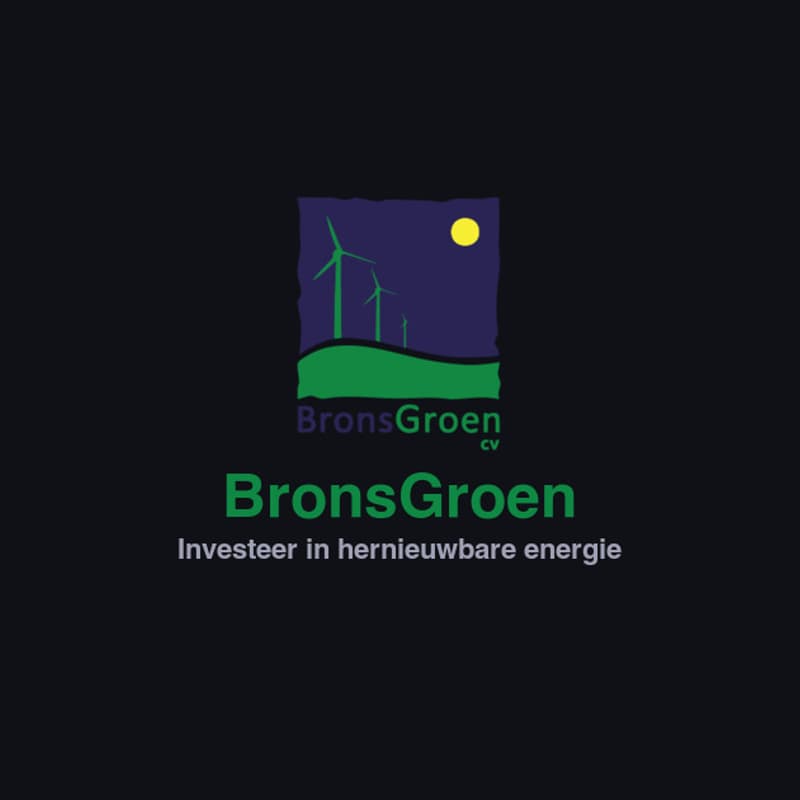Cover Image for Energiecafe Online: Bronsgroen op weg naar 1M - doe mee