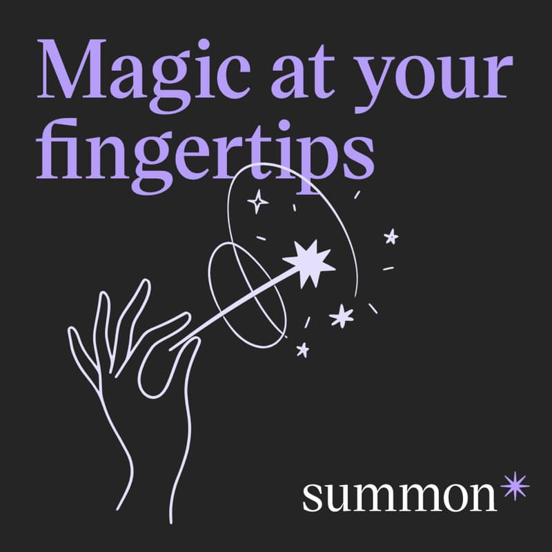 Cover Image for Command Your Pipeline: How AI Automates the Work Behind Every Deal