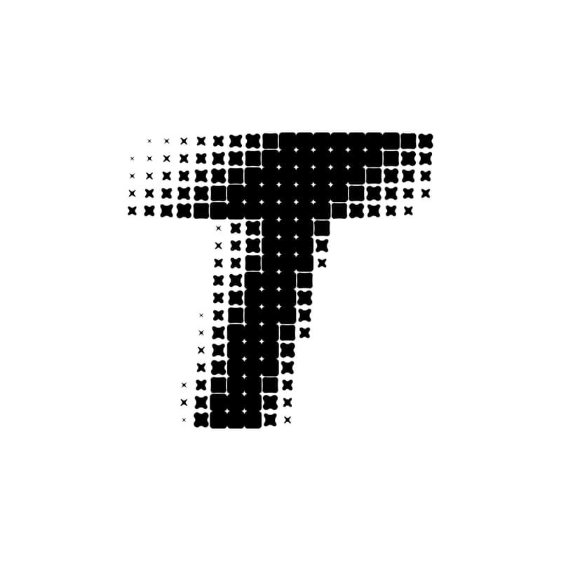 Cover Image for Turbo Game Jam Workshop