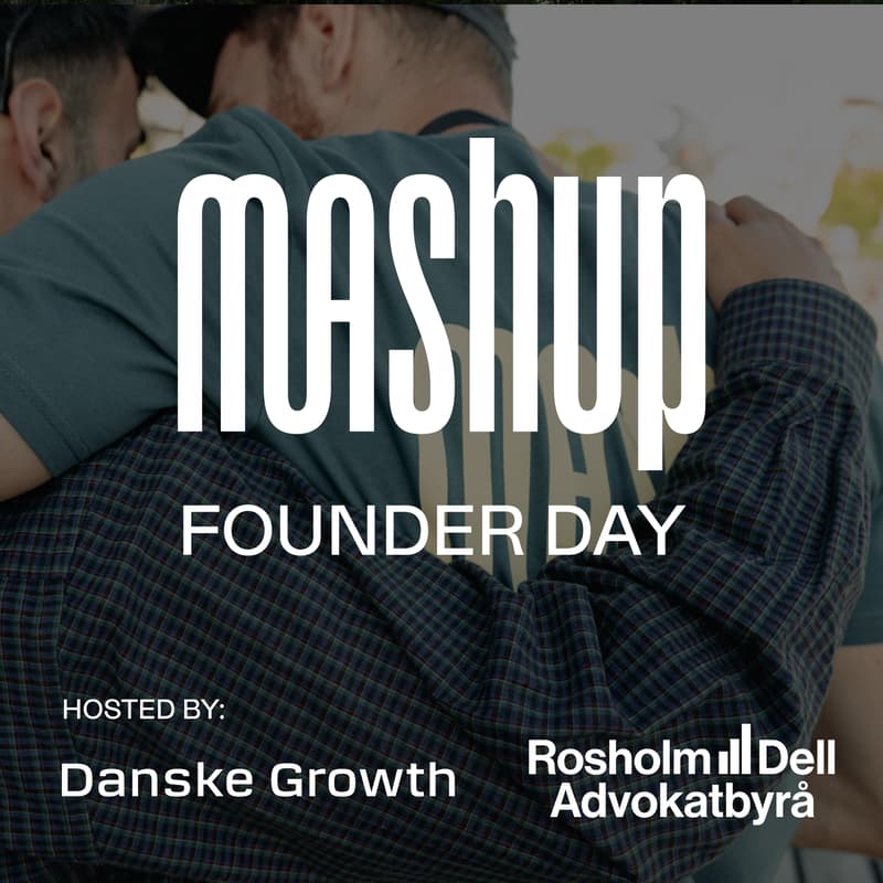 Cover Image for Founder Day