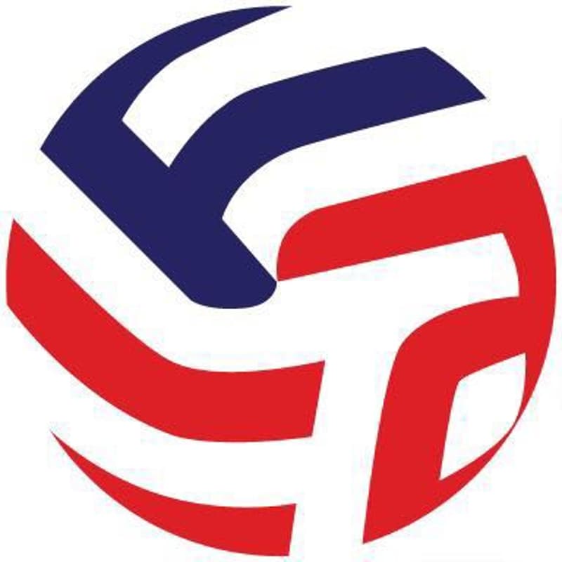 Cover Image for Finnish–U.S. Life Science Accelerator Forum 2026