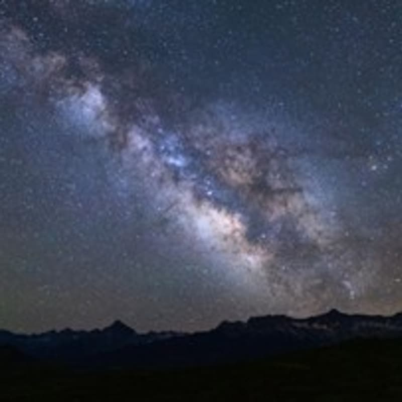 Cover Image for Adventure Almanac: Ouray & San Juan Mountains