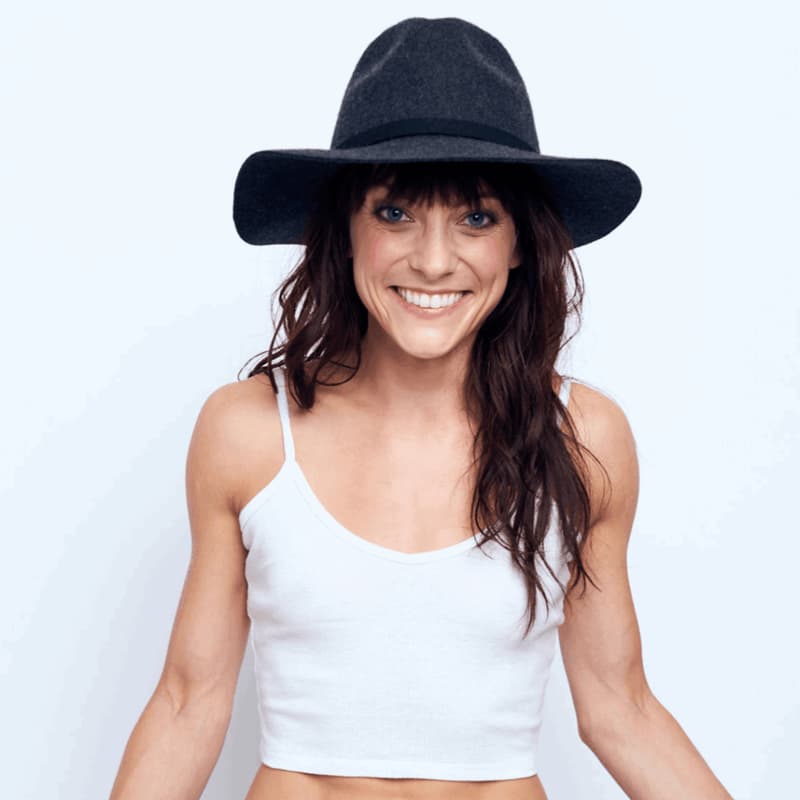 Cover Image for Find Your Style
