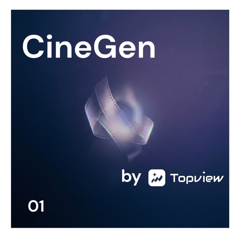 Cover Image for Seedance 2.0 Masterclass — Create Action Films with AI