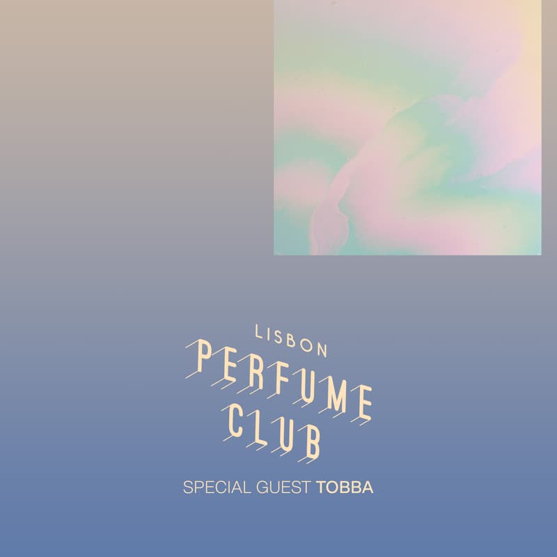 Cover Image for Notes on the Canvas