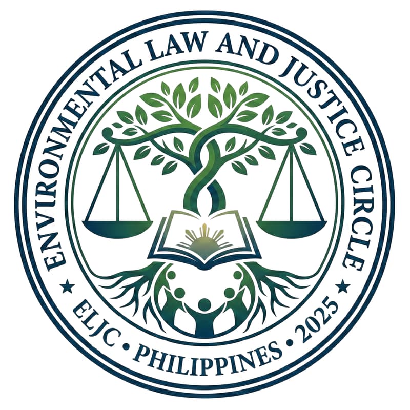 Cover Image for Learning Session on Climate Attribution Science and Legal Accountability for Judicial Actors