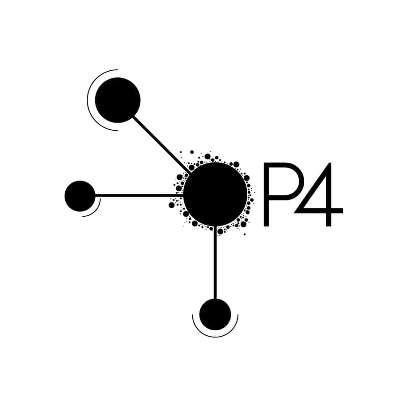 Cover Image for P4 Accelerator 2025 | Cohort7