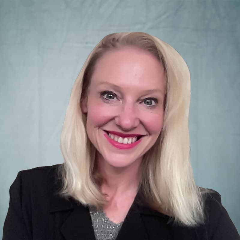 Cover Image for Family Office Insights with Dr Rebecca Gooch