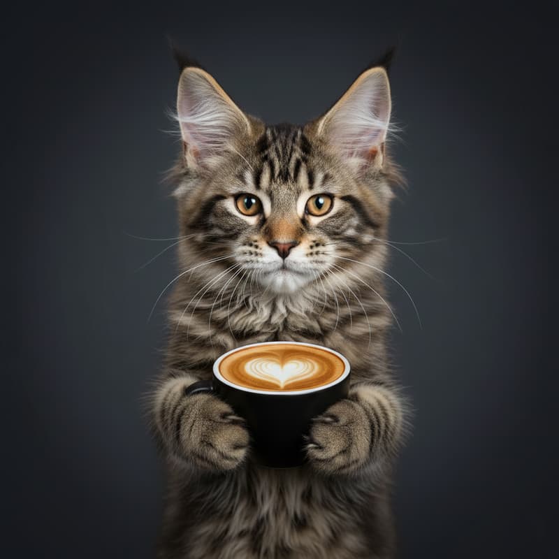 Cover Image for Brew Build #10 Be Love