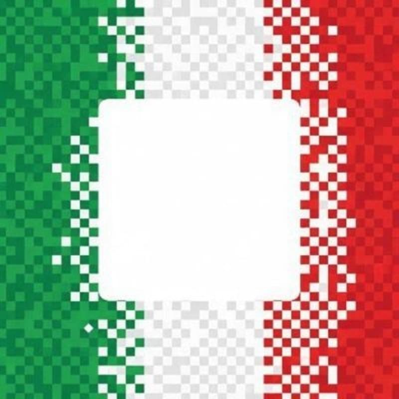 Cover Image for Base Italy - Community Call