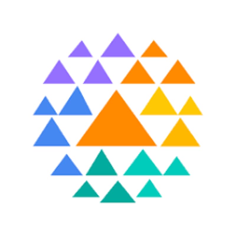 Cover Image for Mock Interview with Shalom (2)