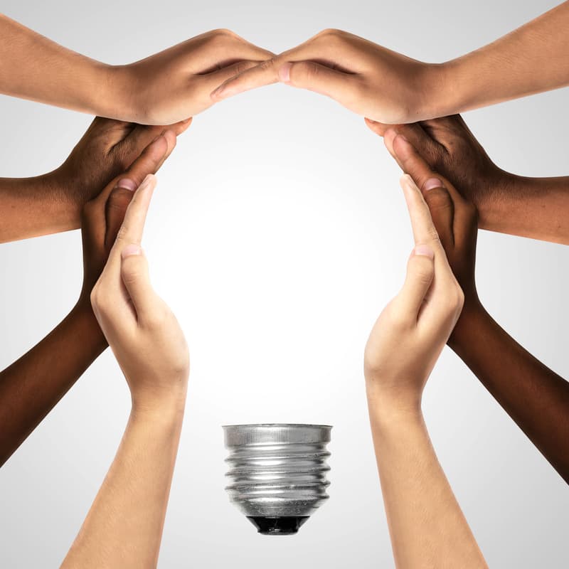 Cover Image for From Eureka to Impact: Maryland’s Next Era of Innovation