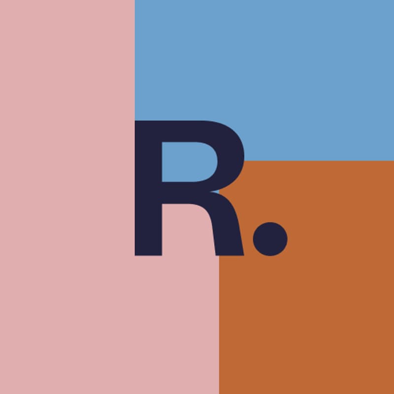 Cover Image for Rebuild x betahaus