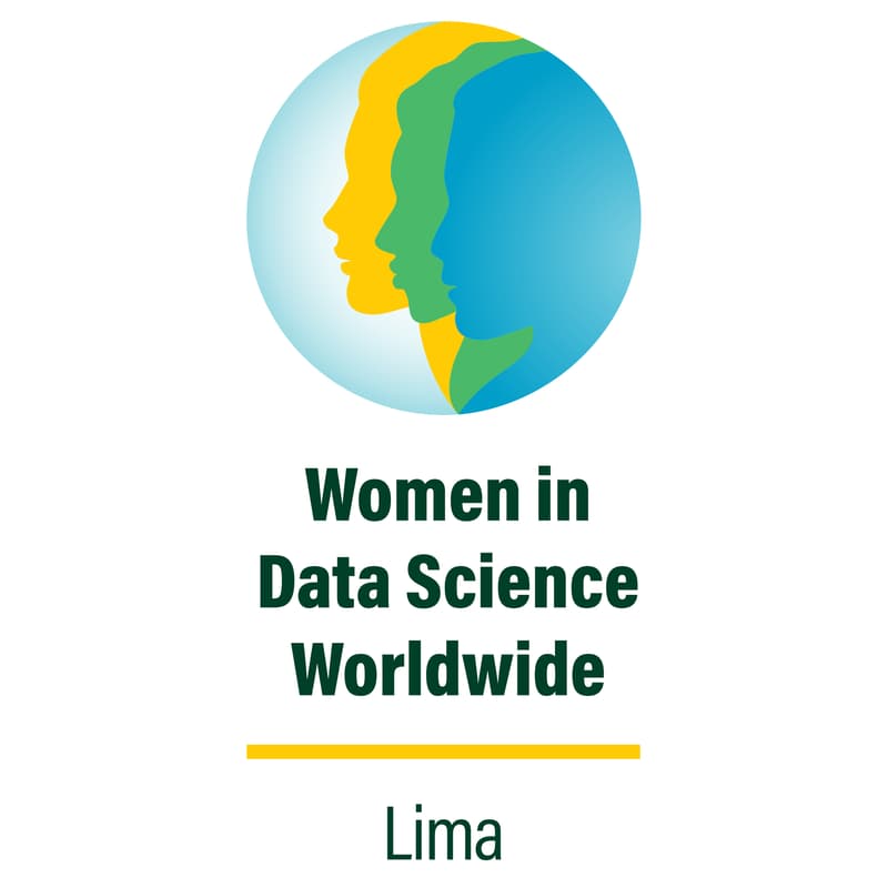 Cover Image for WiDS Lima 2026: Talento, Impacto e Innovación