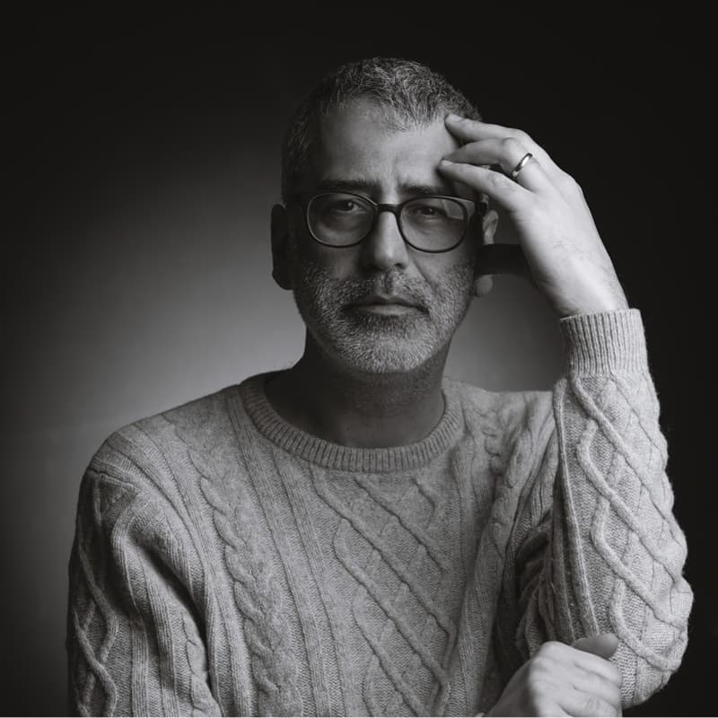 Cover Image for Knowledge Sharing | Tritonet as a harmony device