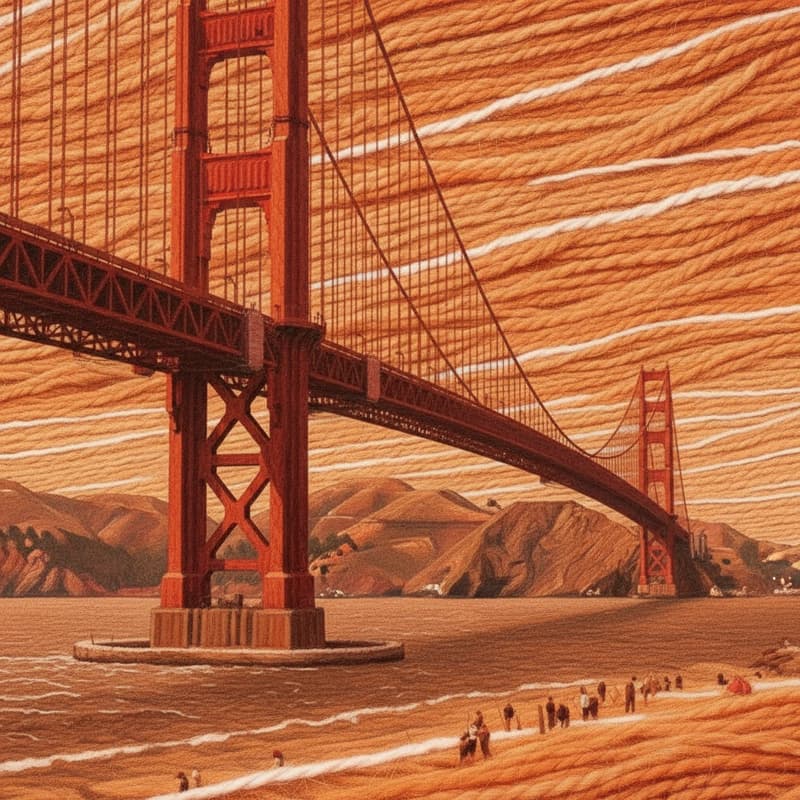 Cover Image for AI for Marketers meet up