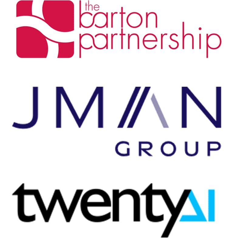 Cover Image for PEI Operating Partner Drinks