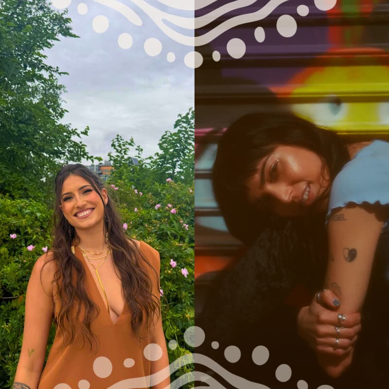 Cover Image for The Play Portal: Movement & Breathwork Gathering