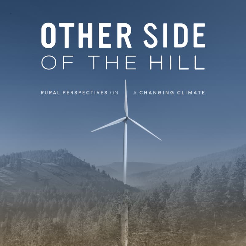 Cover Image for Other Side of the Hill Film Screening and Panel