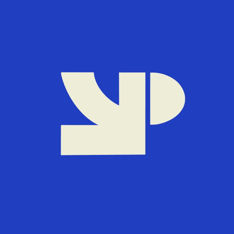 Cover Image for YPitch 2026