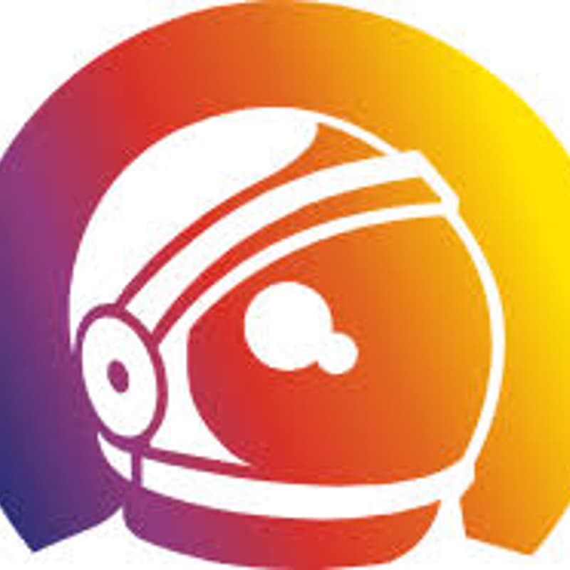 Cover Image for Dermonaut Demo: Die Zukunft der dermatologischen Lehre mit Prof. Harald Kittler