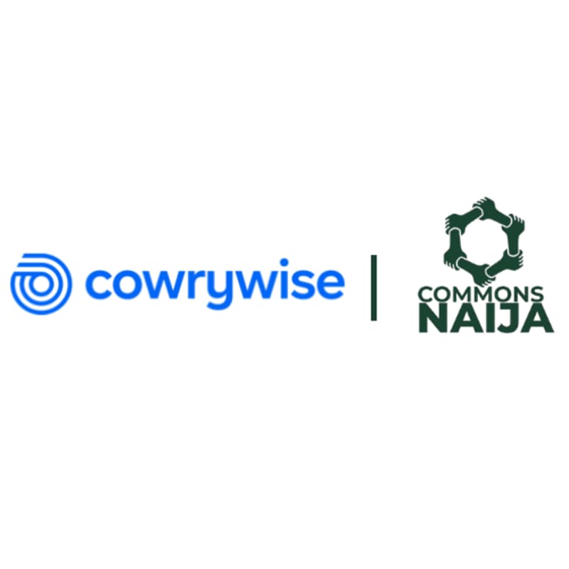 Cover Image for Code, Capital, & Product: Navigating the Global Tech Ecosystem